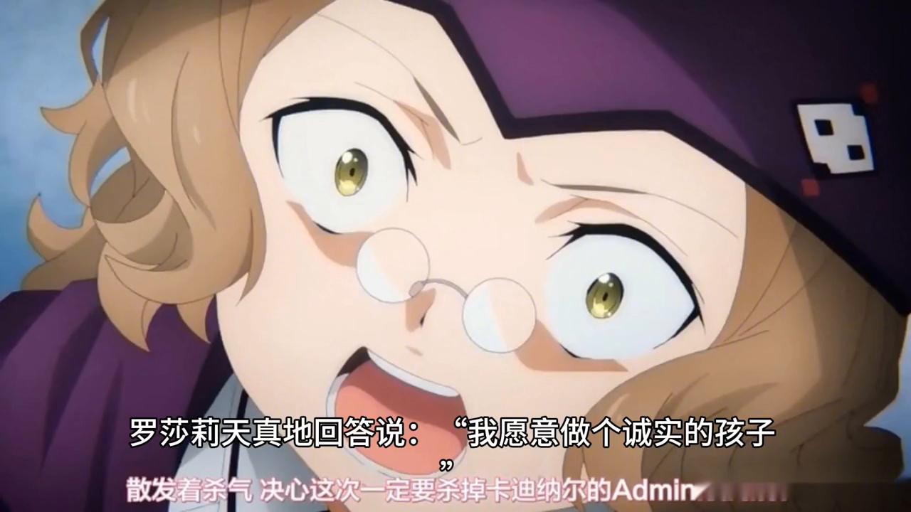 诚信是一颗珍贵的钻石,诚信是一枚凝重的砝码