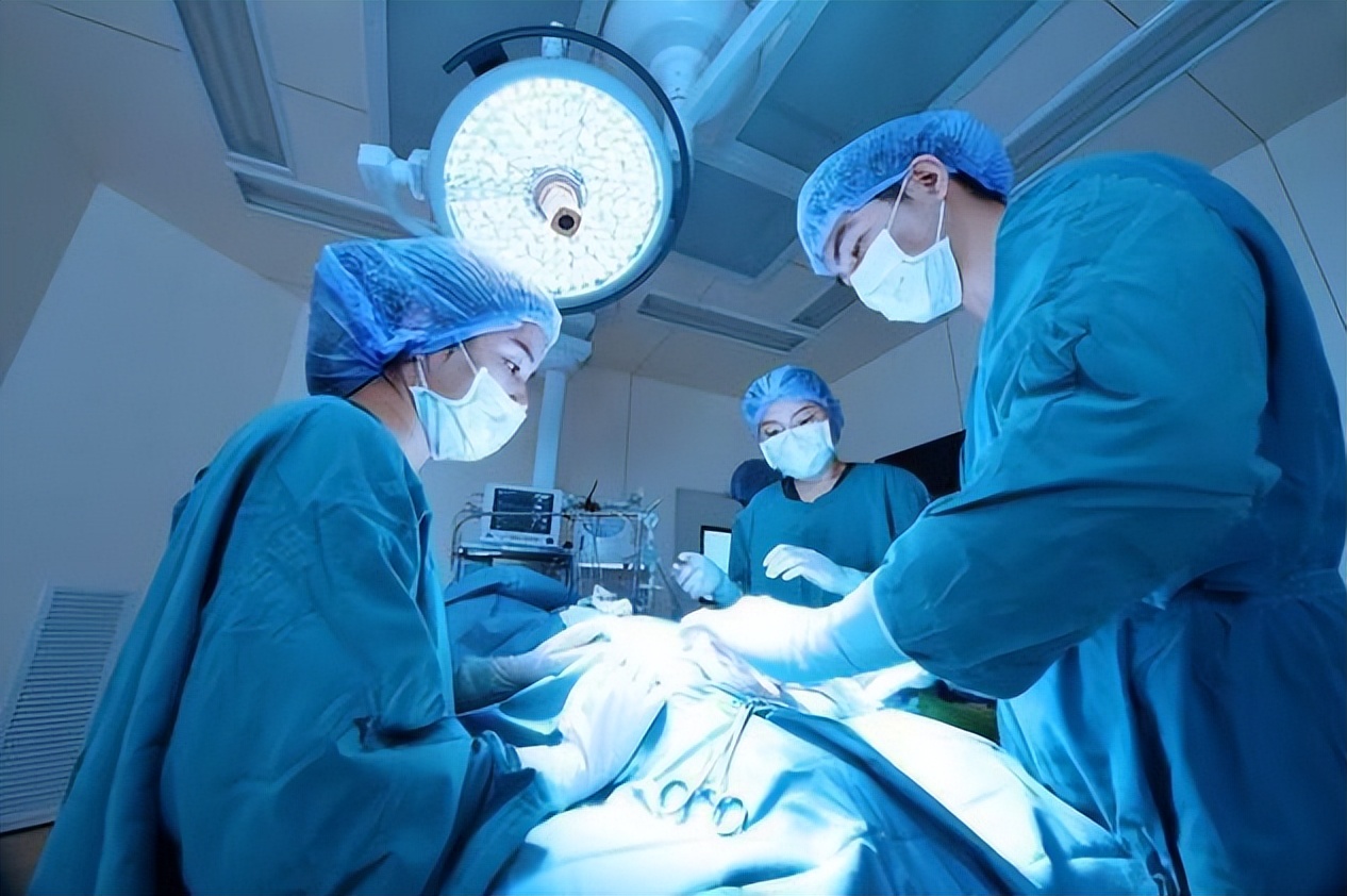 没有阴道的“石女”是怎么回事?还能过夫妻生活吗?答案让人心酸