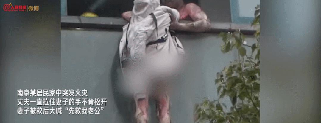 昆明滇池的爱情故事,昆明巷里的爱情故事