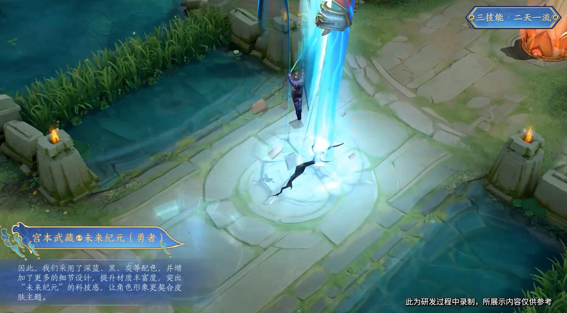 瀹湰闇哥帇涓稿拰楝煎墤姝﹁棌,瀹湰鍏ㄨ倝鍑鸿