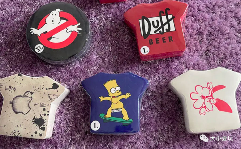 双十一买的搞笑奇葩东西,那些双十一买的奇葩东西