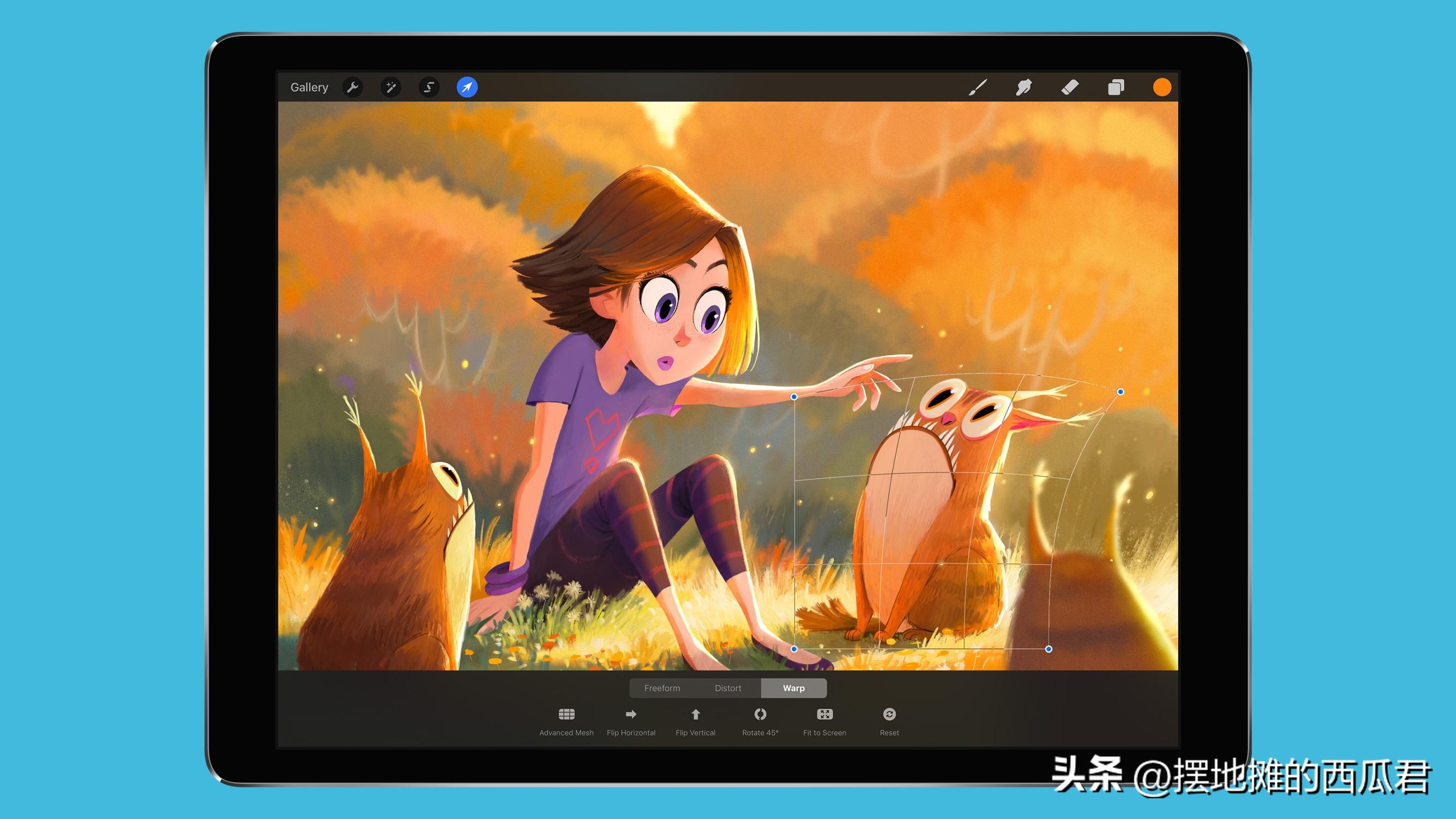 学生学习平板还是学习机好,华为苹果三星平板买哪个