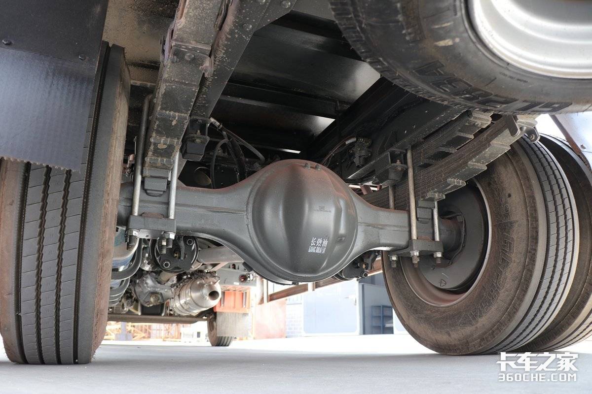 6.8高栏汕德卡g5s全国报价,汕德卡g5高栏最新豪华版