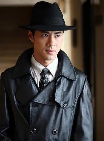 最新电视剧津门飞鹰,电视剧津门飞鹰在线看