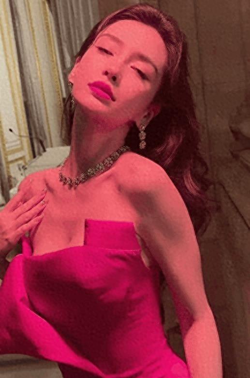 奇虎360扣费退款投诉结果如何,奇虎360为什么会无缘无故扣款