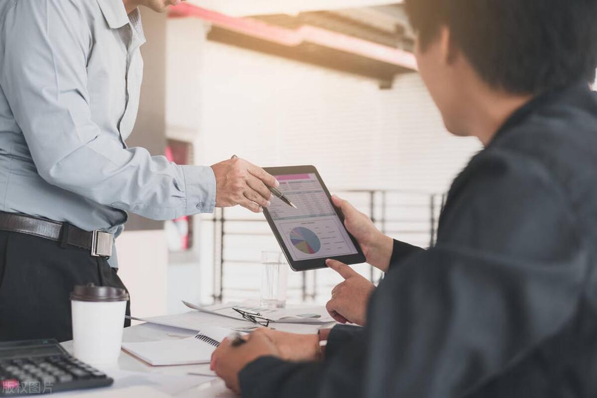 头部企业推荐,国内咨询行业头部公司