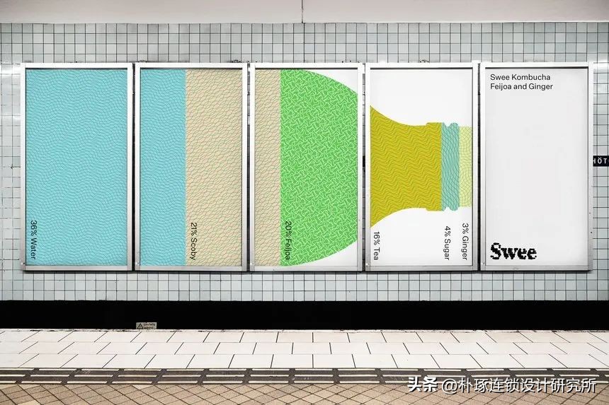 产品品牌和产品包装的策略有哪些,产品包装定位策略