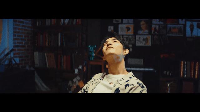 奥康品牌升级时尚发布会圆满落幕,奥康品牌营销