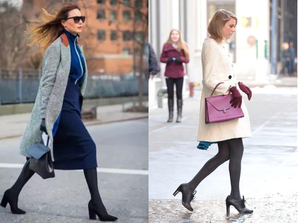 打*裤底**终将驯服人类