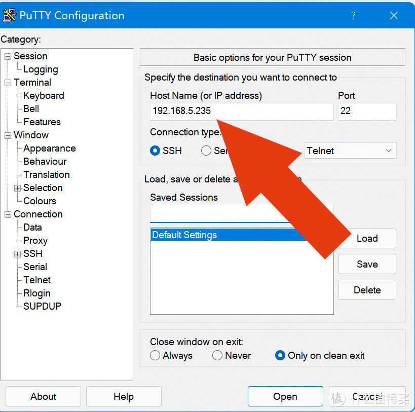 dnf搬砖阿拉德大陆,dnf老版本阿拉德大陆