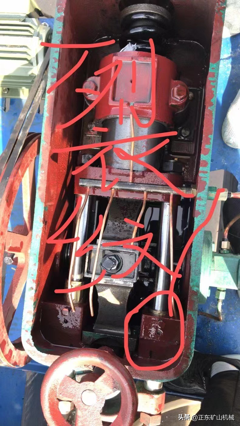 6s摇床如何分左右方向,6s摇床处理量