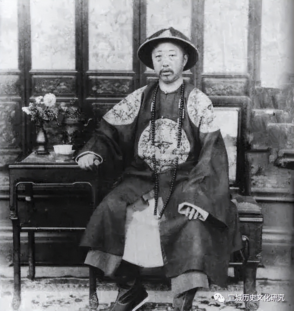 戊戌变法保留下来的改革,戊戌变法条例