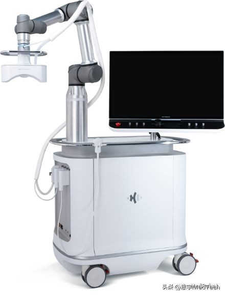 声波治疗仪治疗癌症,声波疗法治疗癌症