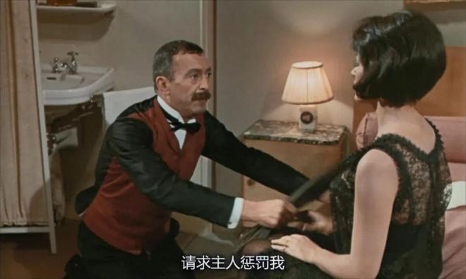 如何看待蜗居中的小贝,蜗居小贝值得嫁吗