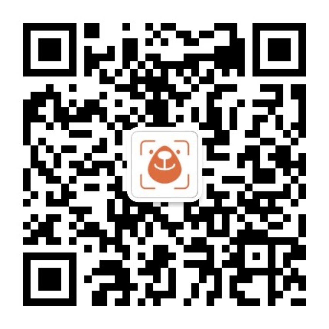 一站式解决企业礼品定制难题,便宜企业礼品定制必看