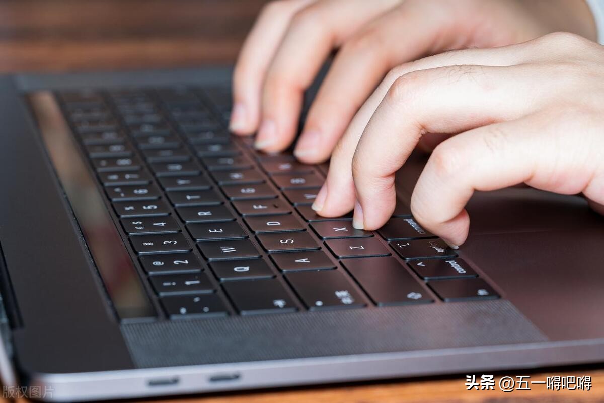 分享赚钱副业靠谱吗,分享赚钱兼职任务