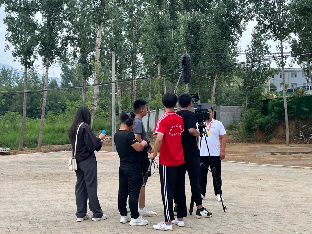 鍔熷か涔嬬帇鏀炬槧鐗囨,鍔熷か涔嬬帇鐢靛奖鑺辩诞