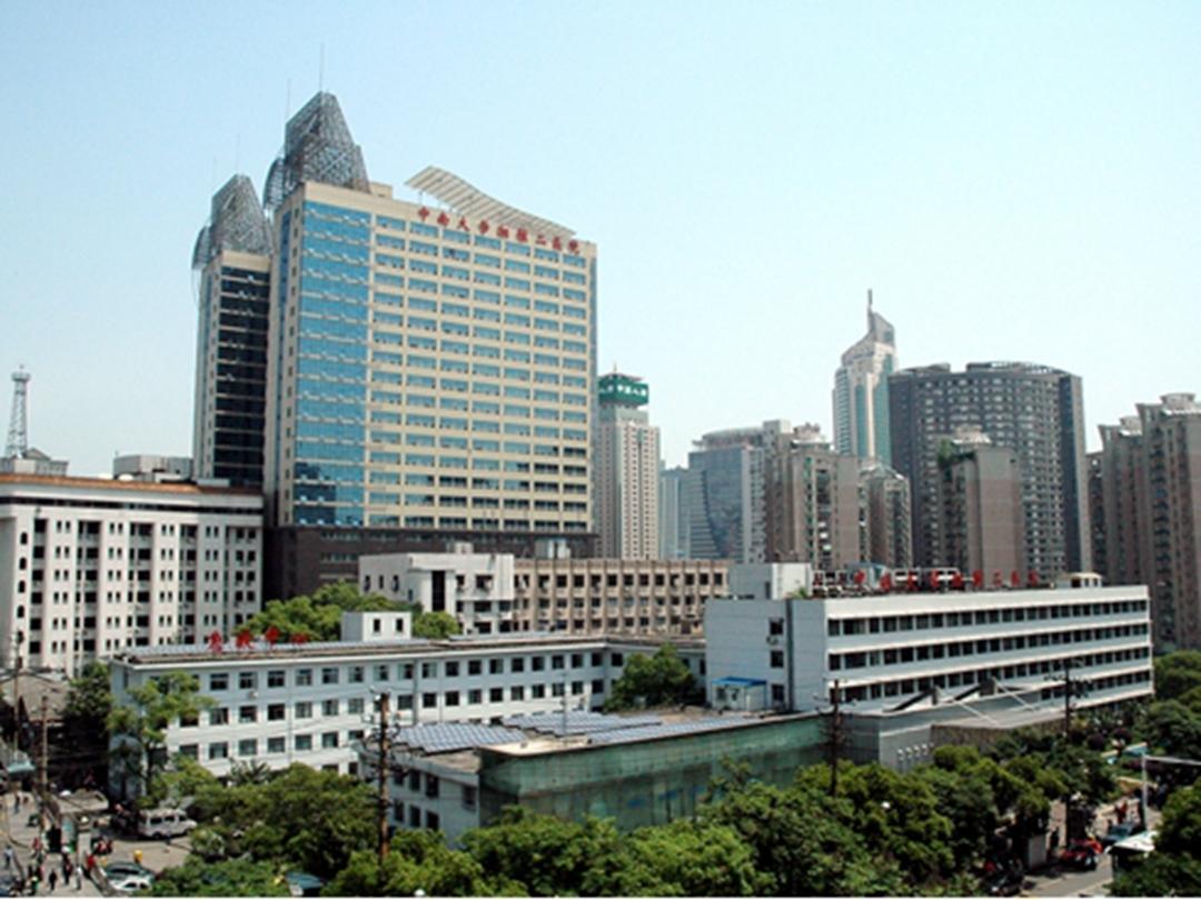 医生刘翔峰切病人器官是真的吗,医生手术随意切除病人器官