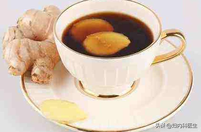 痛经吃止痛药的危害有哪些,腺肌症痛经服用止痛药要注意什么