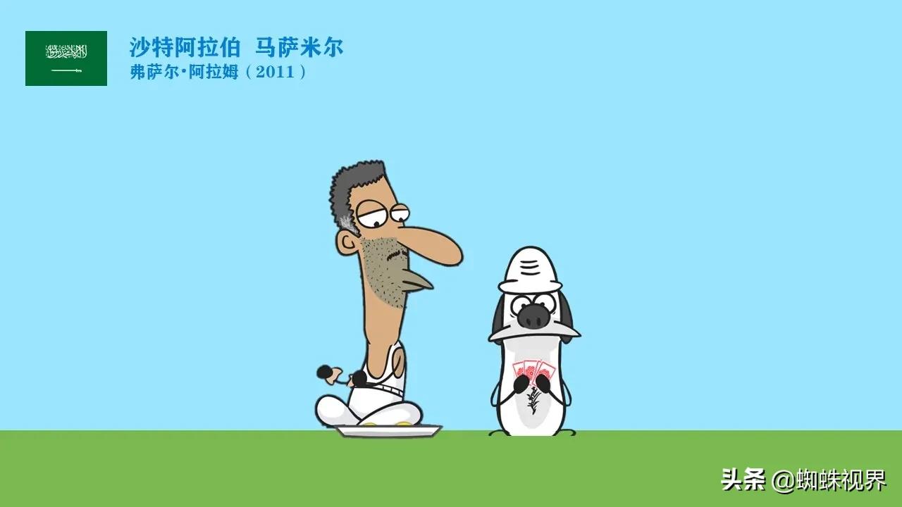 两个字的卡通动画片,不重复不遗漏的卡通动画片