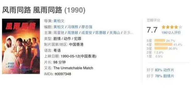 周星驰电影喜剧之王国语版在线看,周星驰和邱淑贞演过哪几部电影