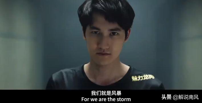 宁王转会tes是真的吗,lpl更新的最新五位选手