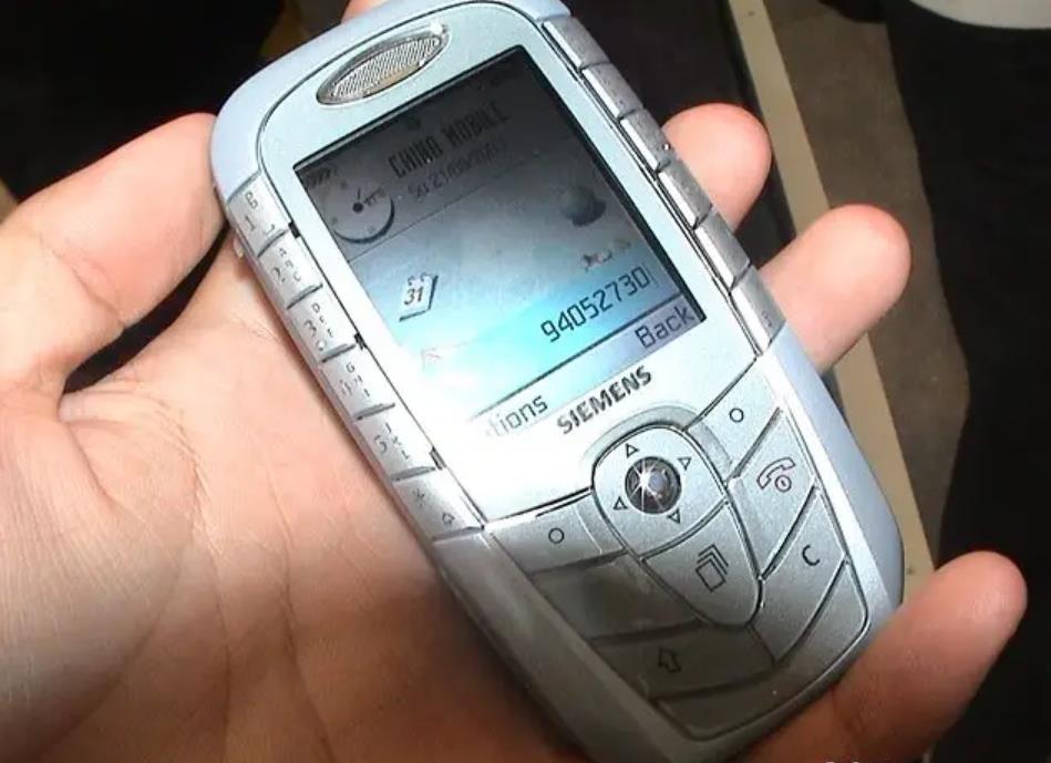 璇哄熀浜氳タ闂ㄥ瓙闃垮皵鍗＄壒鏈楄璐濆皵,璇哄熀浜氳タ闂ㄥ瓙闃垮皵鍗＄壒鏈楄