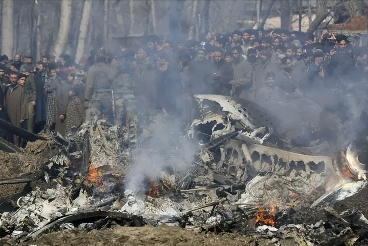 圣彼得堡遇难者的视频,普里戈人在圣彼得堡下葬