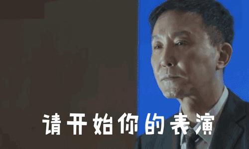 买表投资靠谱吗,把消费当投资怎么做