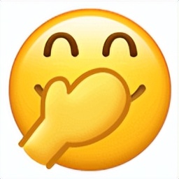 手机充电的一些注意事项有哪些,普通手机充电注意哪些事项