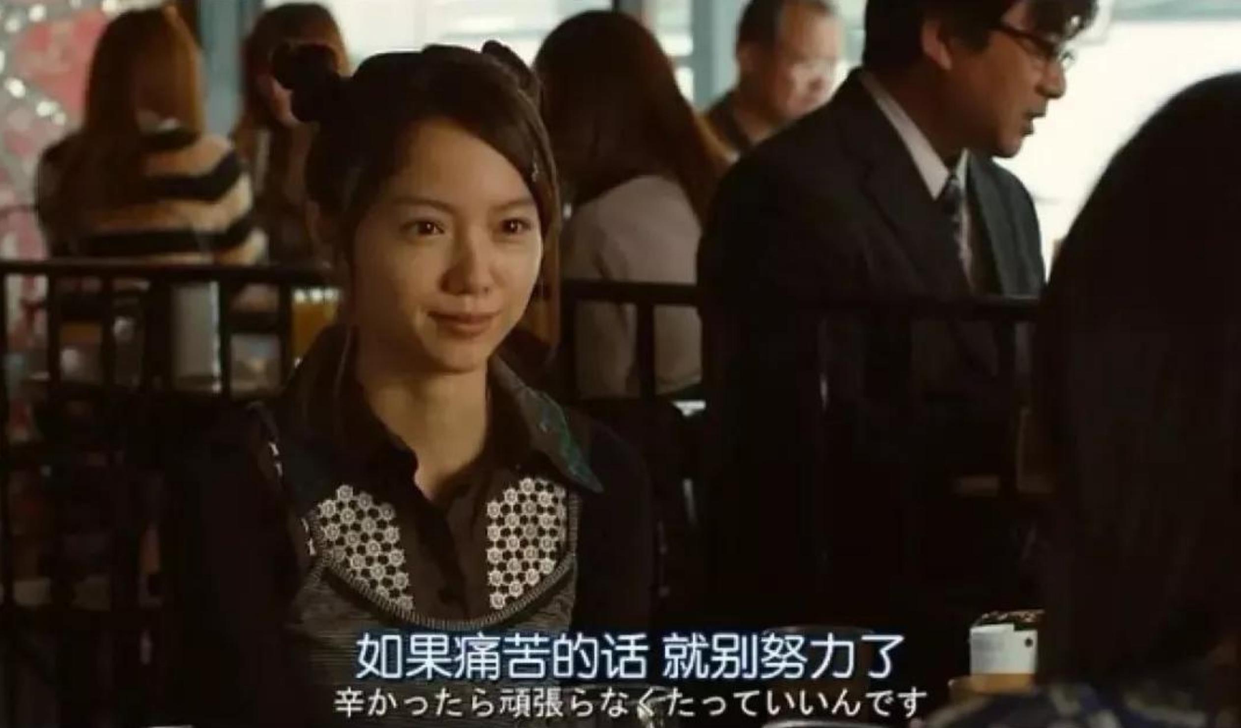 走出精神内耗有啥变化,摆脱了精神内耗的你能有多强大