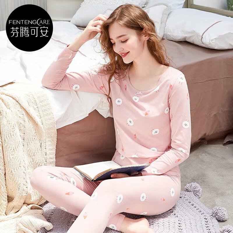 加绒保暖秋衣爆款榜,什么牌子的秋衣好穿舒适又不贵