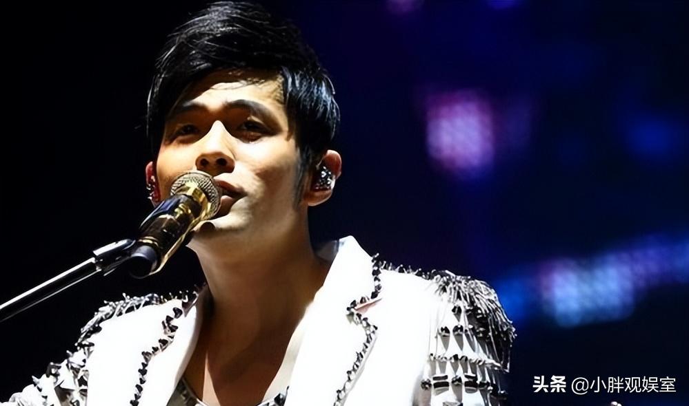 周董最伟大作品音乐会,周董新歌最伟大的作品钢琴谱子