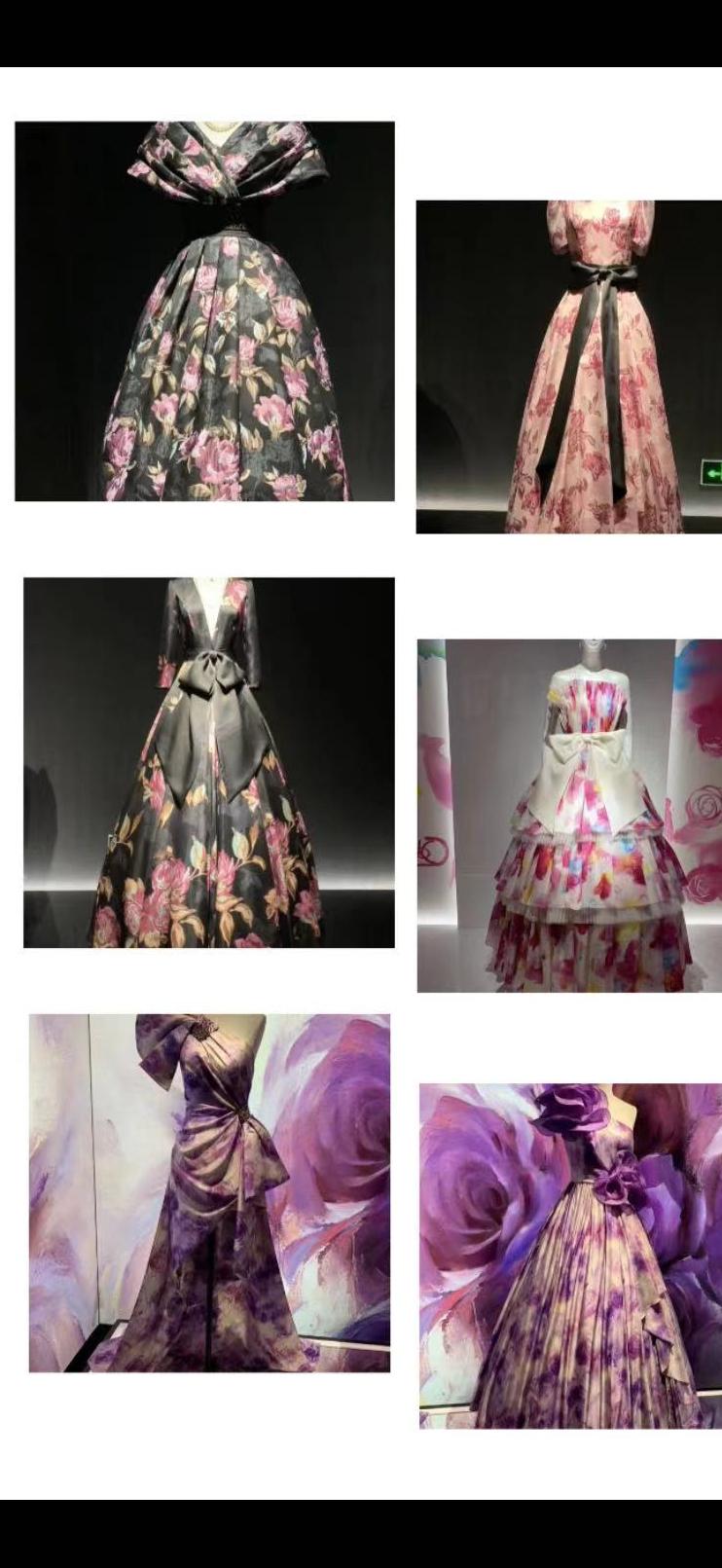 鐝傝幈钂傚皵娓呬粨鐗逛环,鐝傝幈钂傚皵姝ｅ搧鎶樻墸