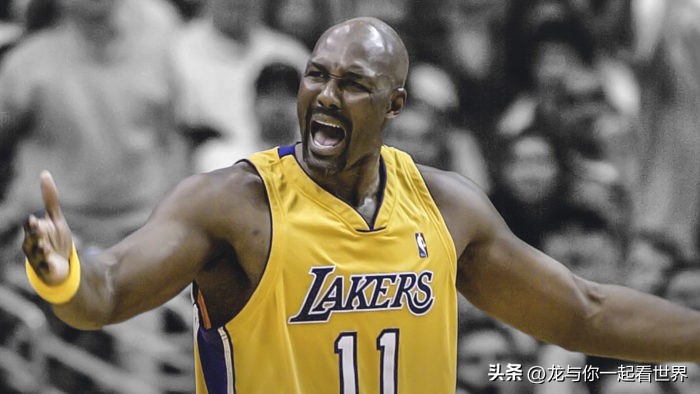 足球运动员昵称,历史最出名的运动员的绰号