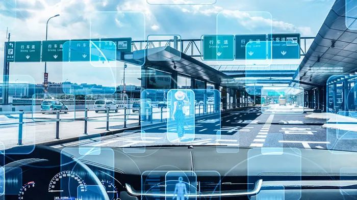 汽车修理业后市场分析,汽车修理行业市场规模