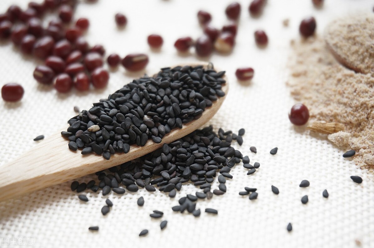 核桃仁对肾脏有好处吗,核桃仁补肾的功效与作用