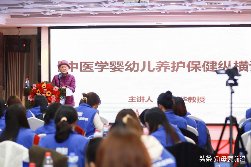 索契壹营养赵辛磊｜全家化营养赛道必须回归生意本质，宝妈是关键