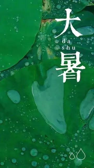 酷热夏日散文,炎炎夏日酷暑难耐散文