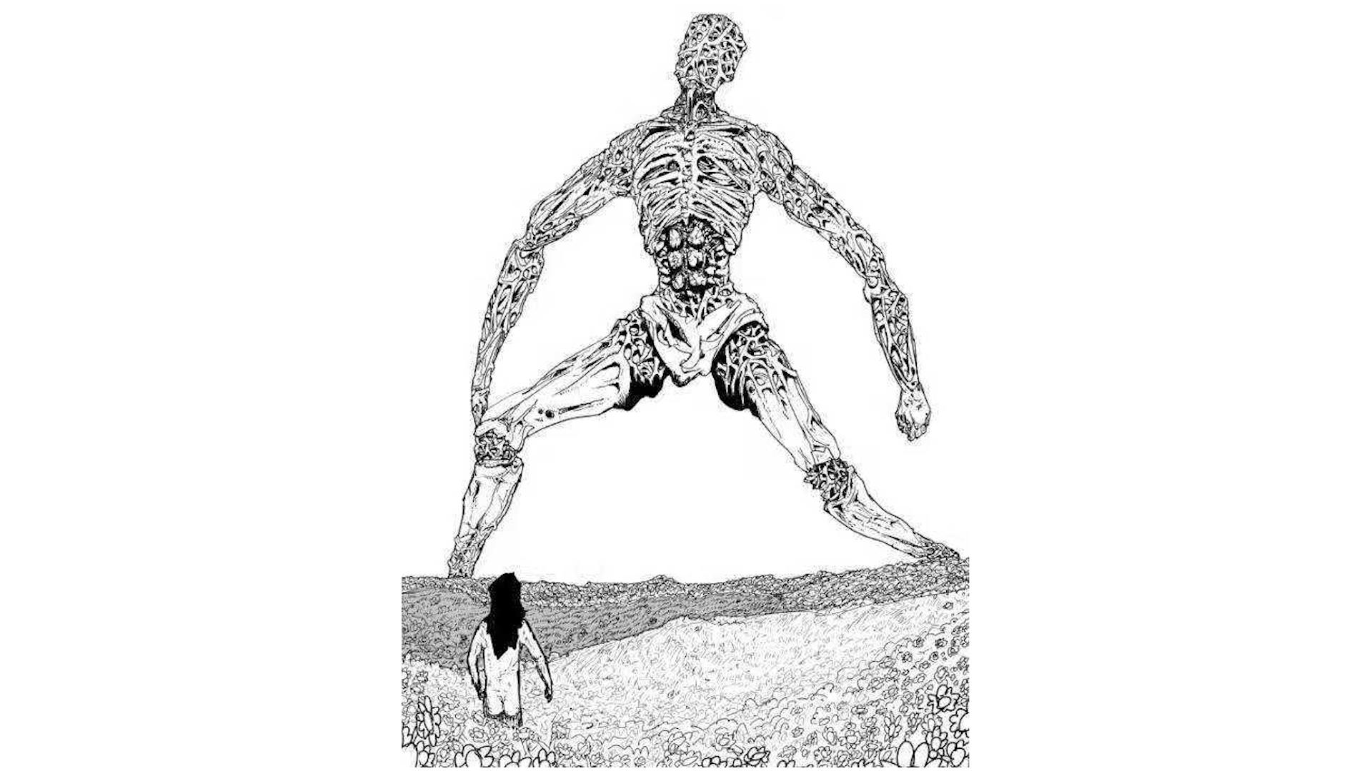 盘点一拳超人中的实力排名,一拳超人重制版193话邦古对战饿狼