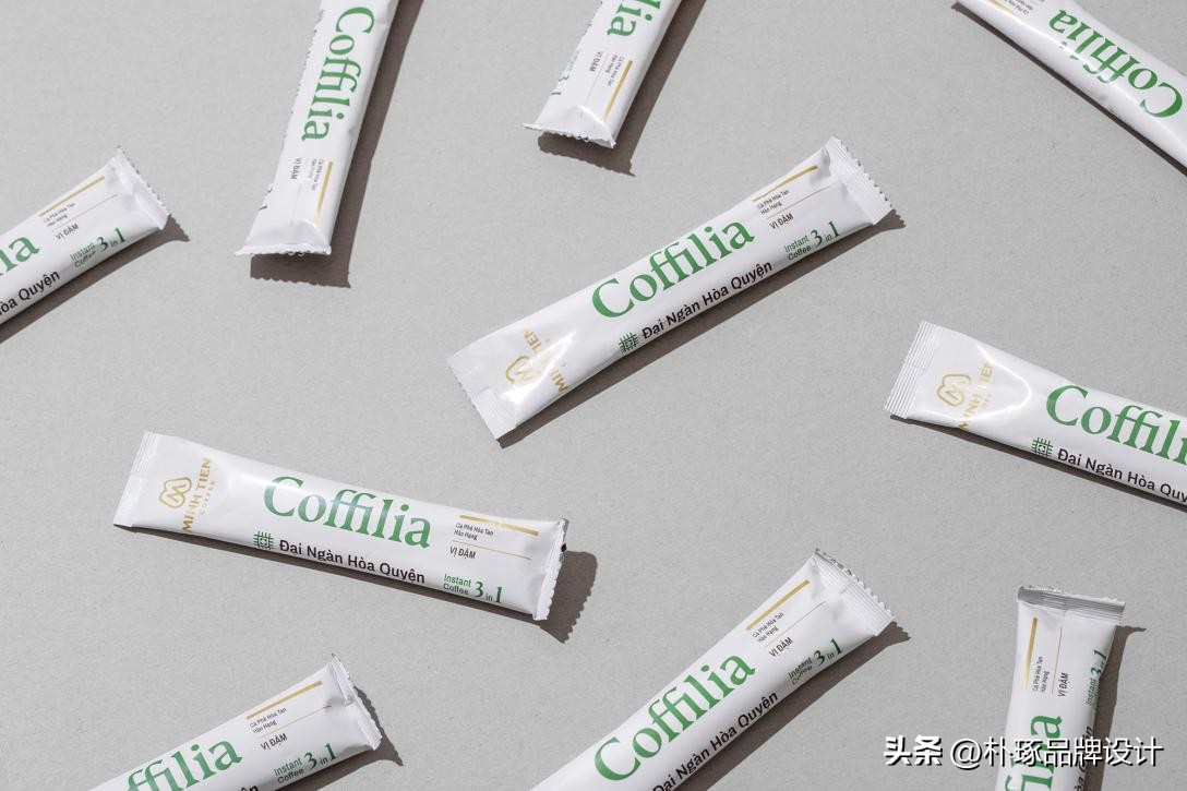 好的包装有意想不到的效果,好的包装提高产品档次