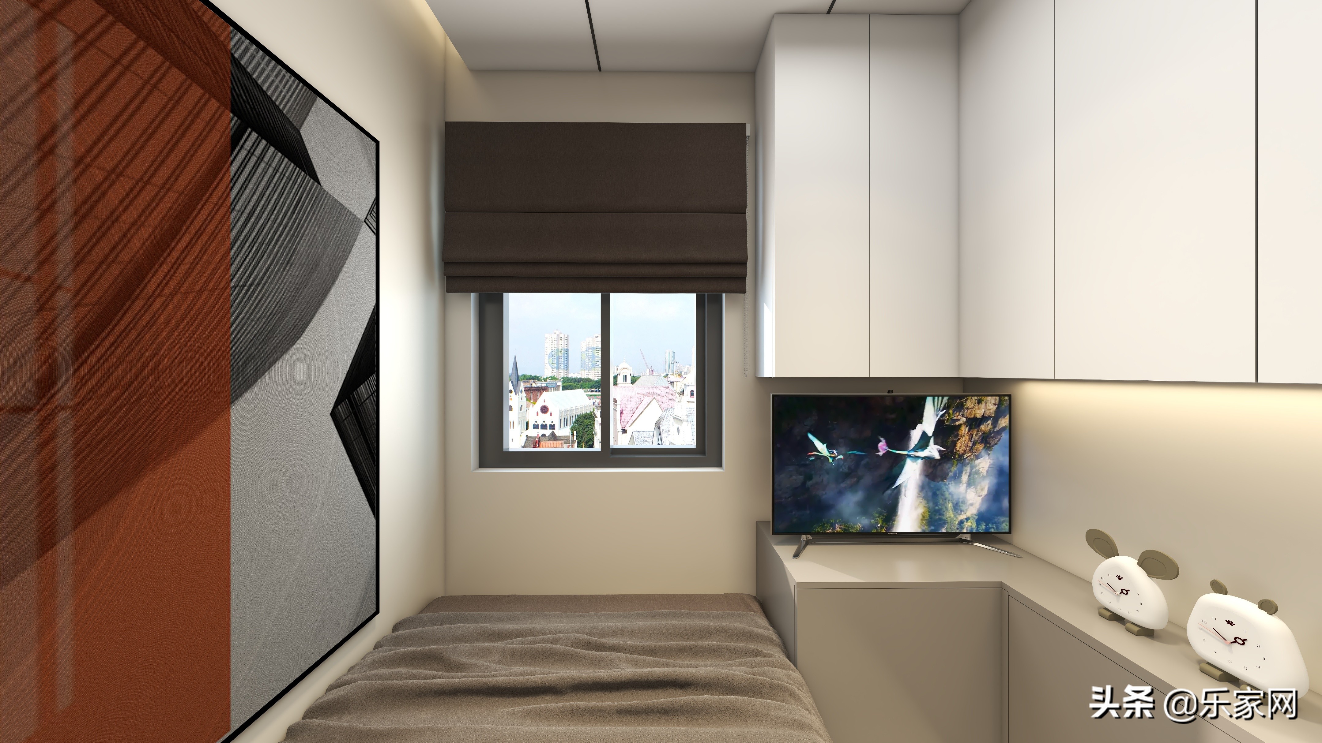 济南乐家网装饰公司地址,济南乐家网装修怎么样