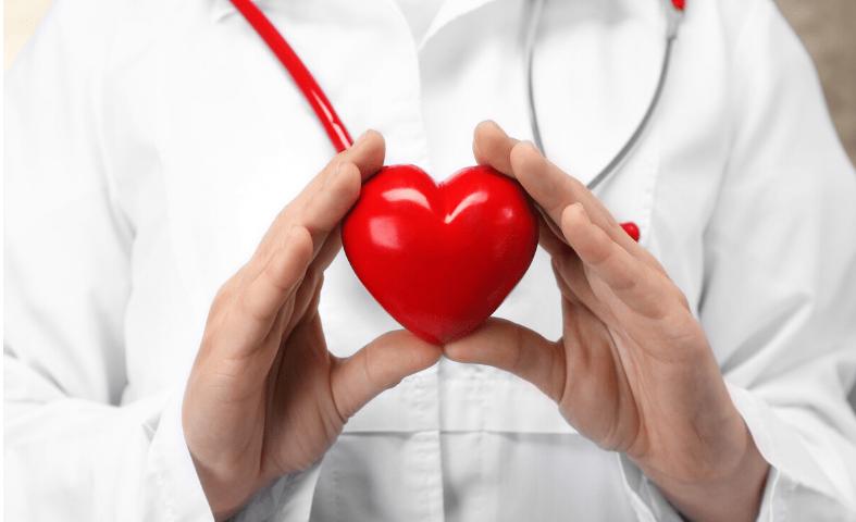 抗生素和消炎药有何区别,抗生素和普通消炎药有什么区别