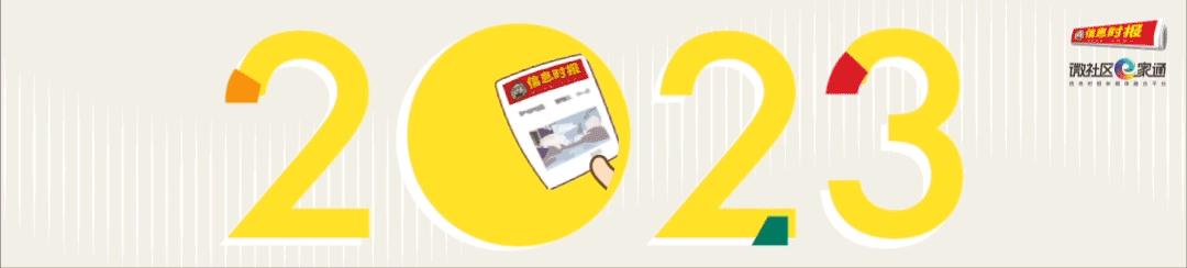 白云工业园招聘信息,白云找工作招聘信息