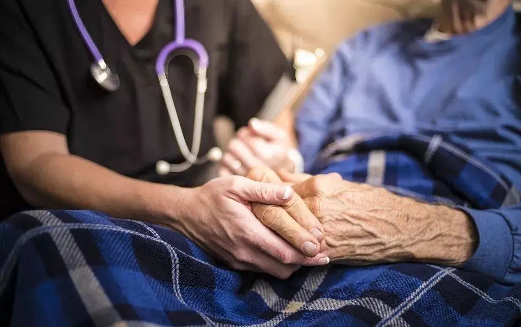 帕金森的四个治疗原则,帕金森患者一定要知道的锻炼方法