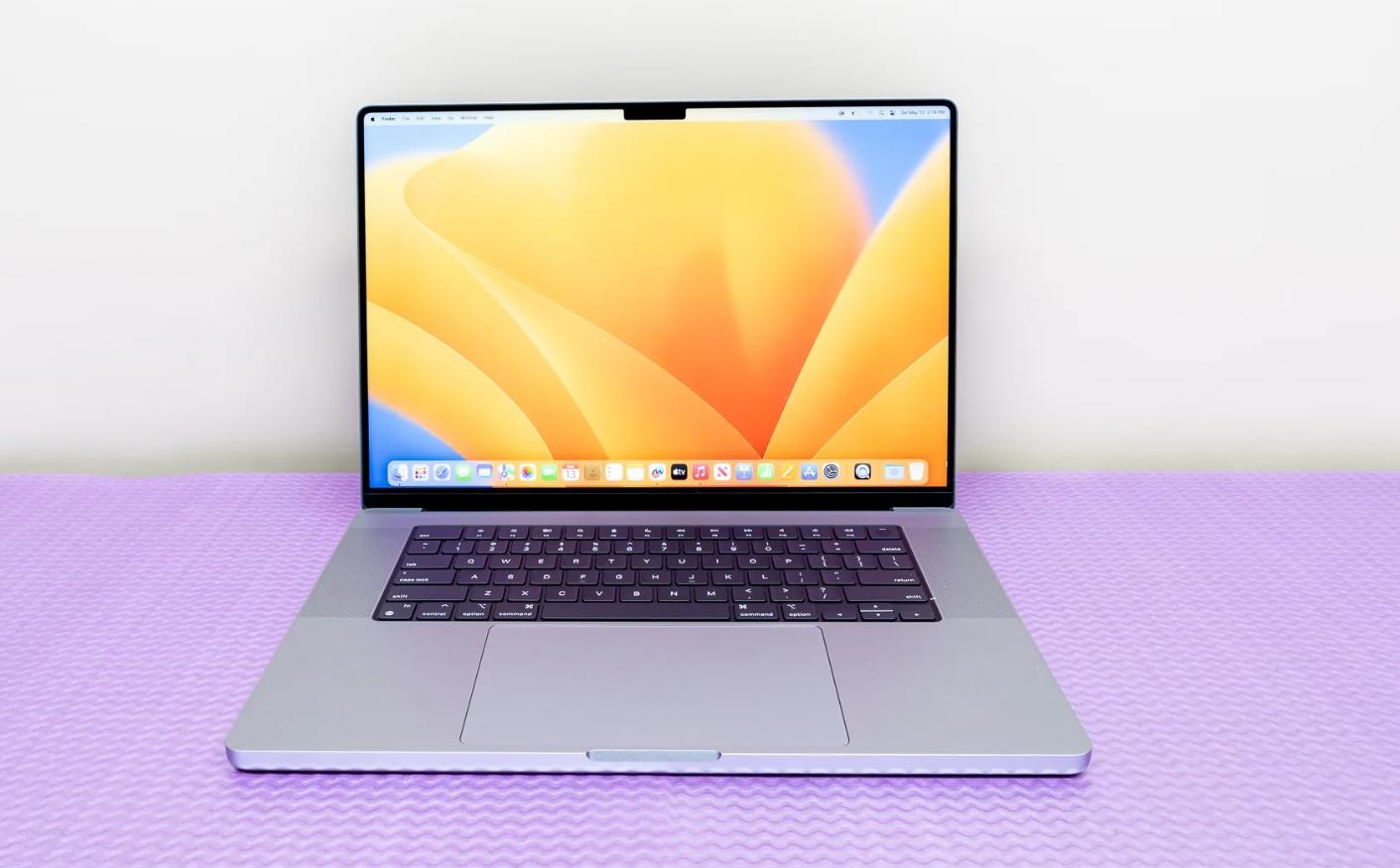 2023年十大品牌笔记本电脑排名,2023十佳最佳笔记本电脑