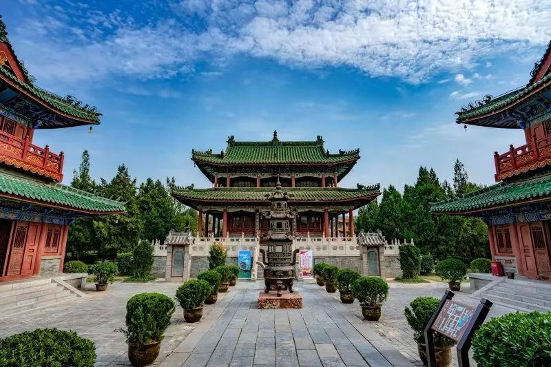 2023年行走河南读懂中国书法展,行走河南读懂中国公益讲座