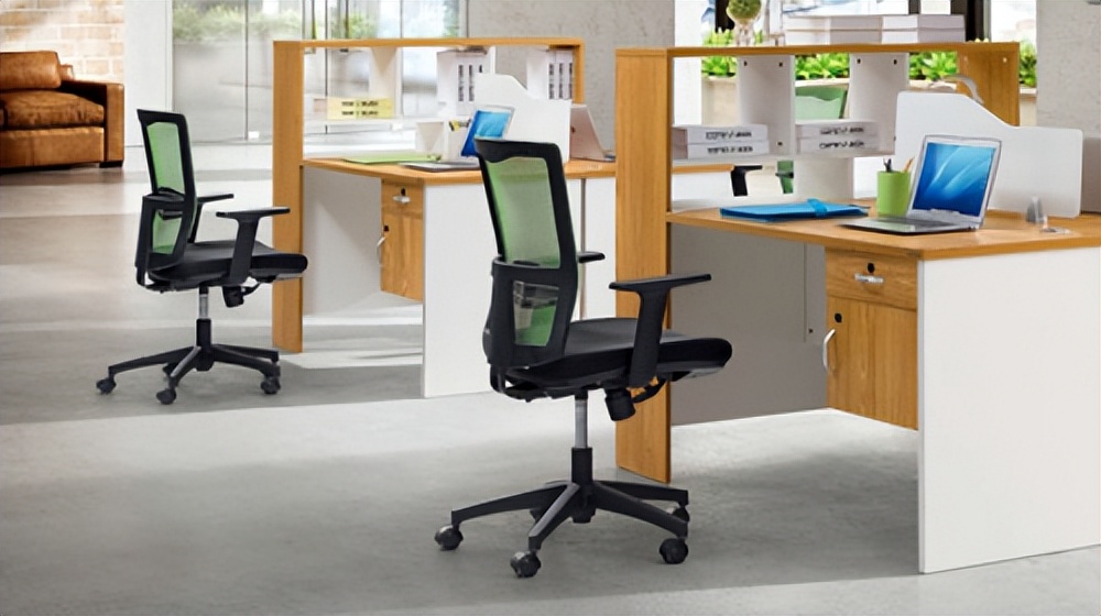 家具常用材料调研,家具材料介绍分析图