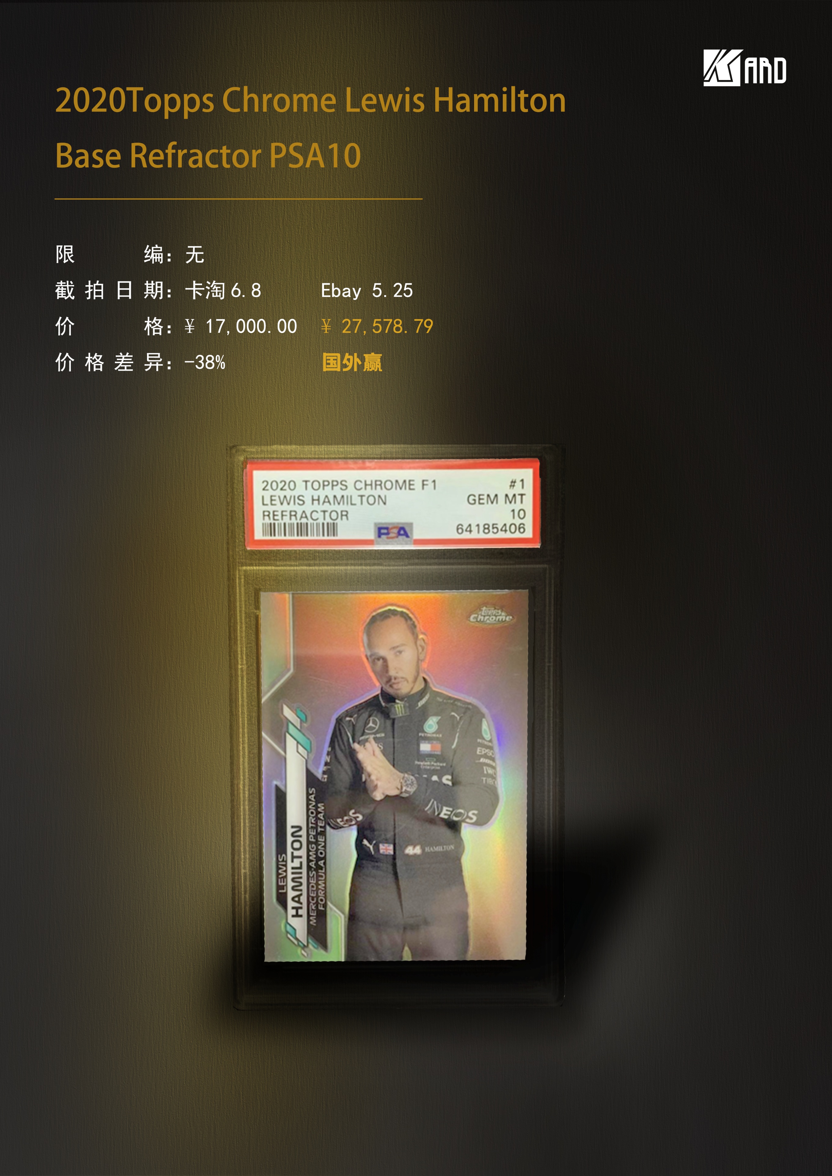 收藏卡的成本是不是很便宜,收藏卡二级市场价格