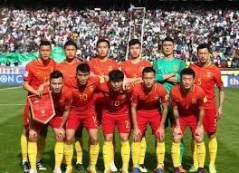 世界杯观赛回忆,足球世界杯的回忆视频播放